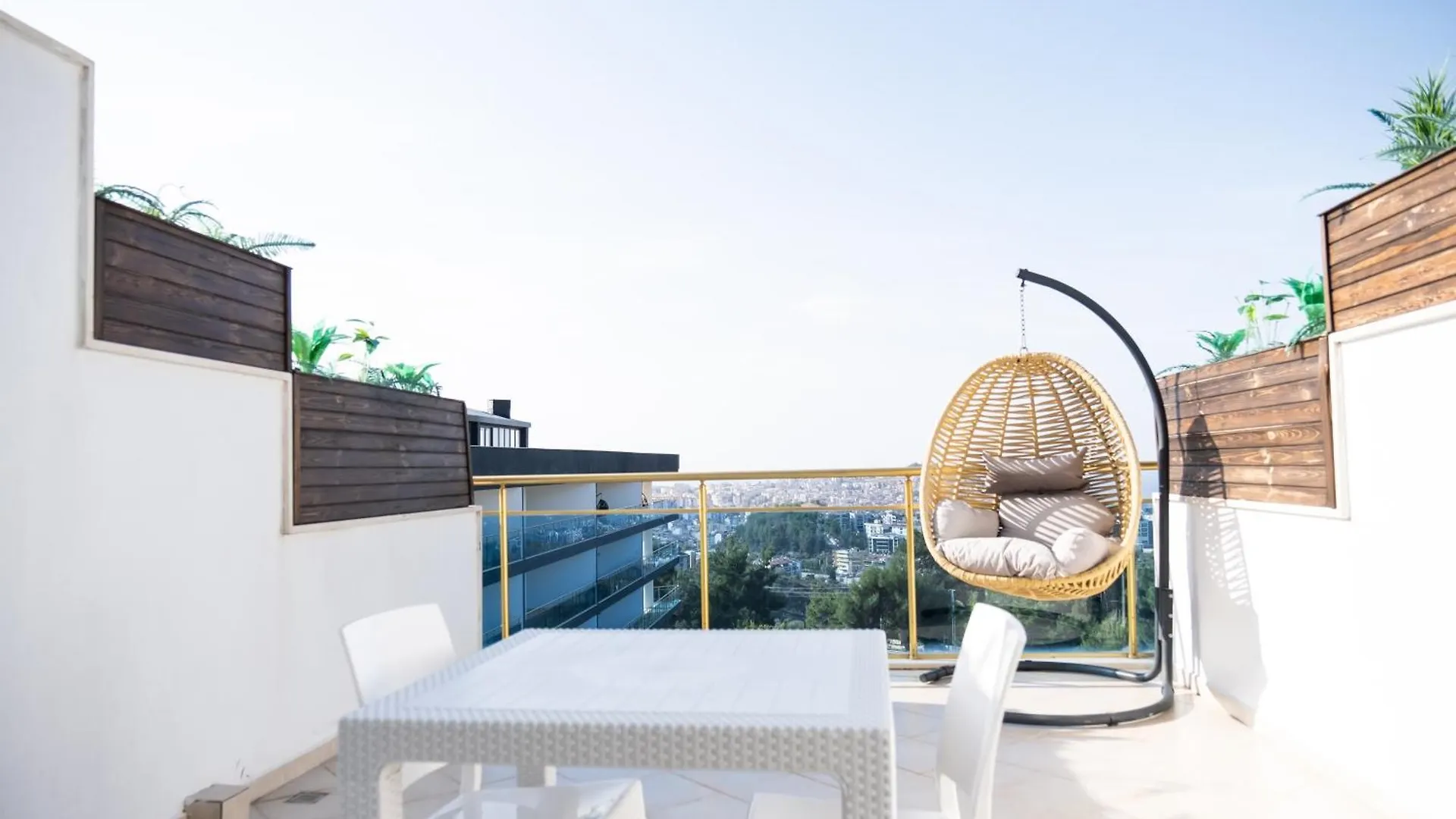 Si Hotel&Spa Turcia
