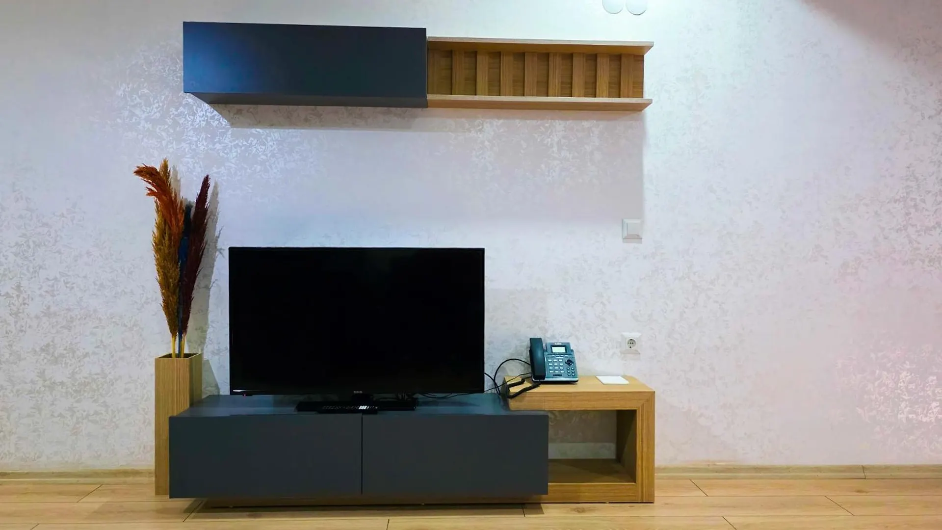 Si Hotel&Spa Hotel de apartamente Kusadası